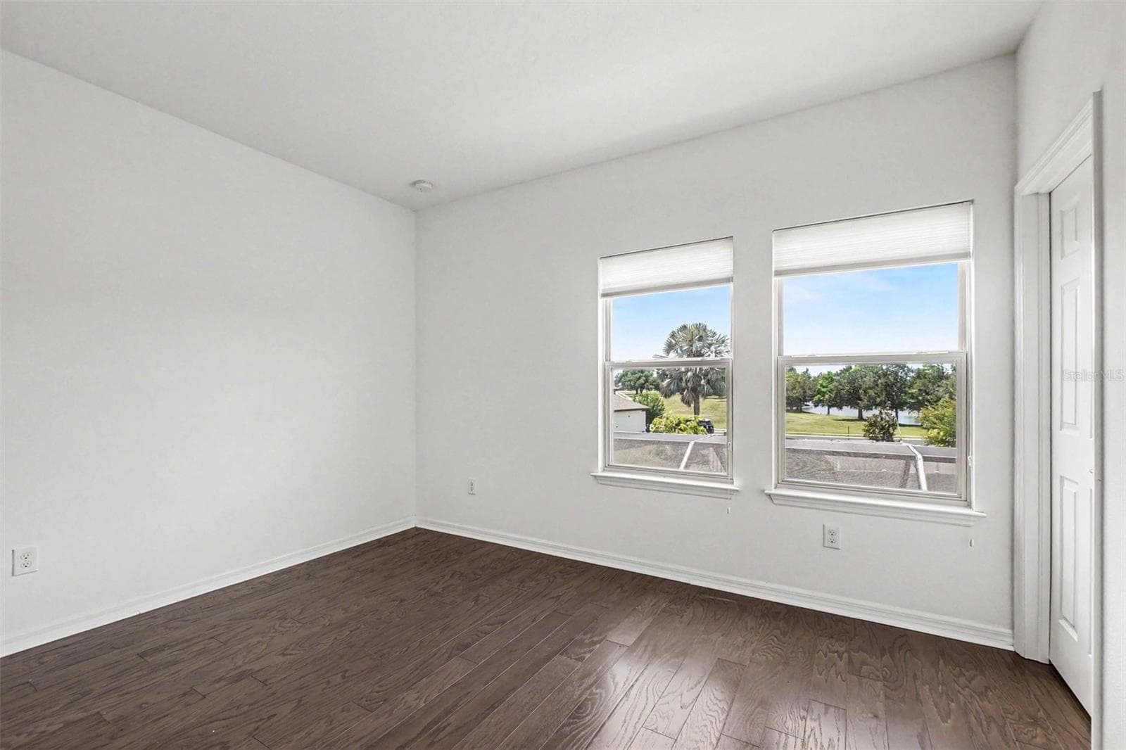 Single Family Residence at 13065 BLISS LOOP, BRADENTON, photo 14 of 30