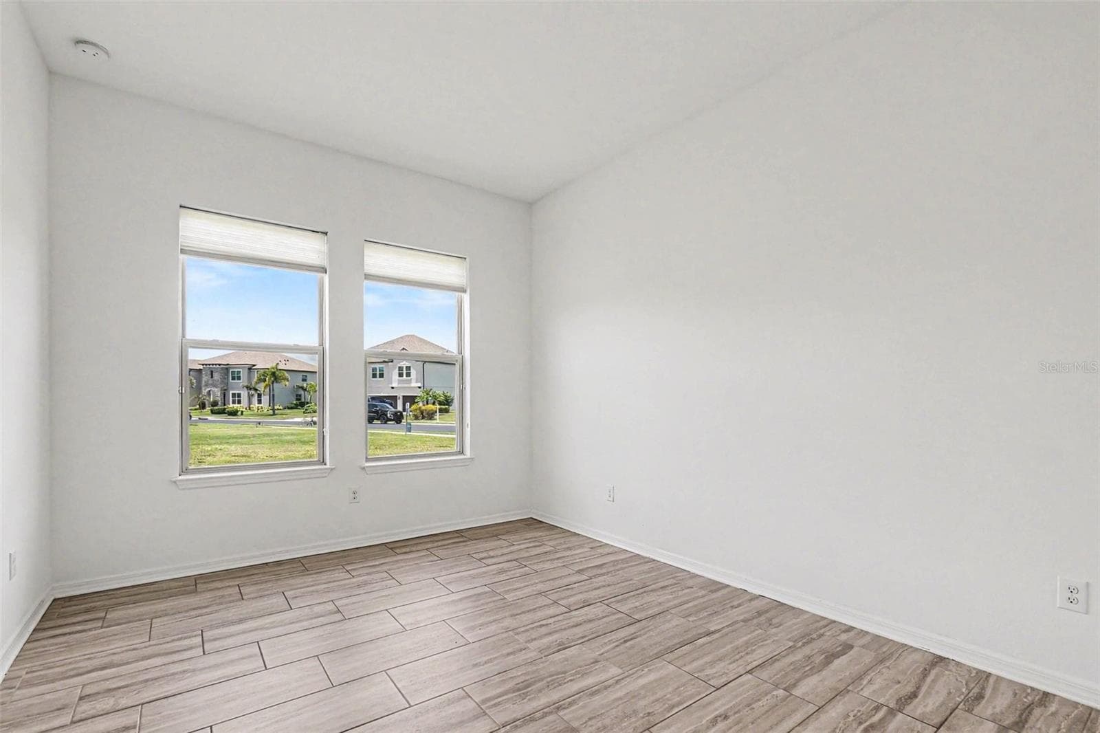 Single Family Residence at 13065 BLISS LOOP, BRADENTON, photo 16 of 30