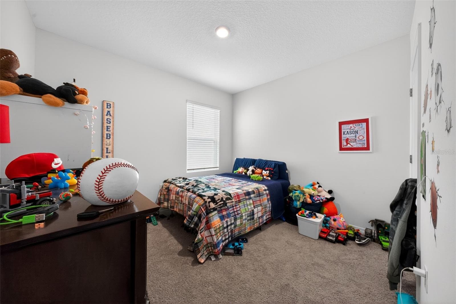 Single Family Residence at 2647 HOUSE FINCH RD, ST CLOUD, photo 28 of 38