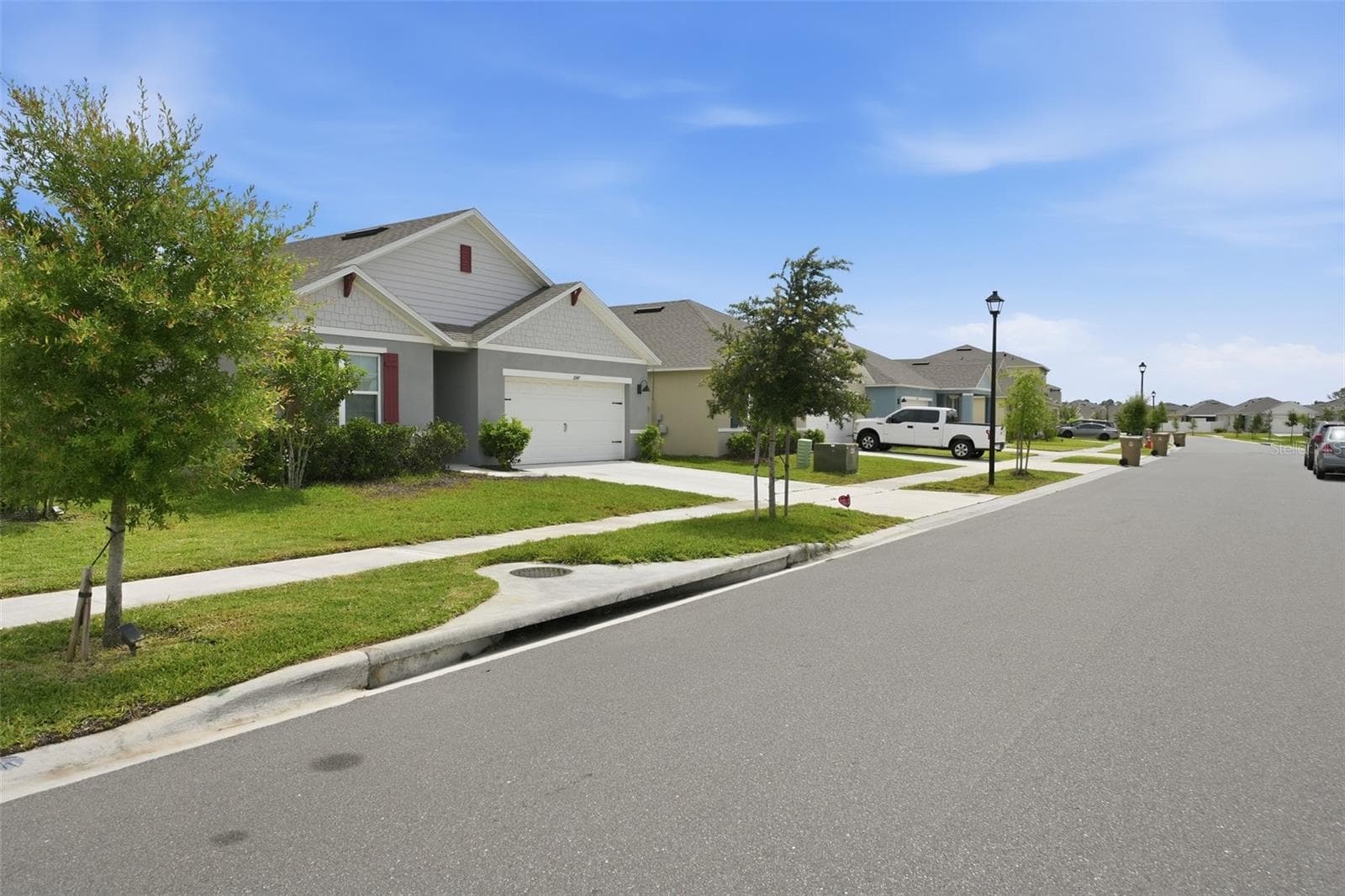 Single Family Residence at 2647 HOUSE FINCH RD, ST CLOUD, photo 37 of 38