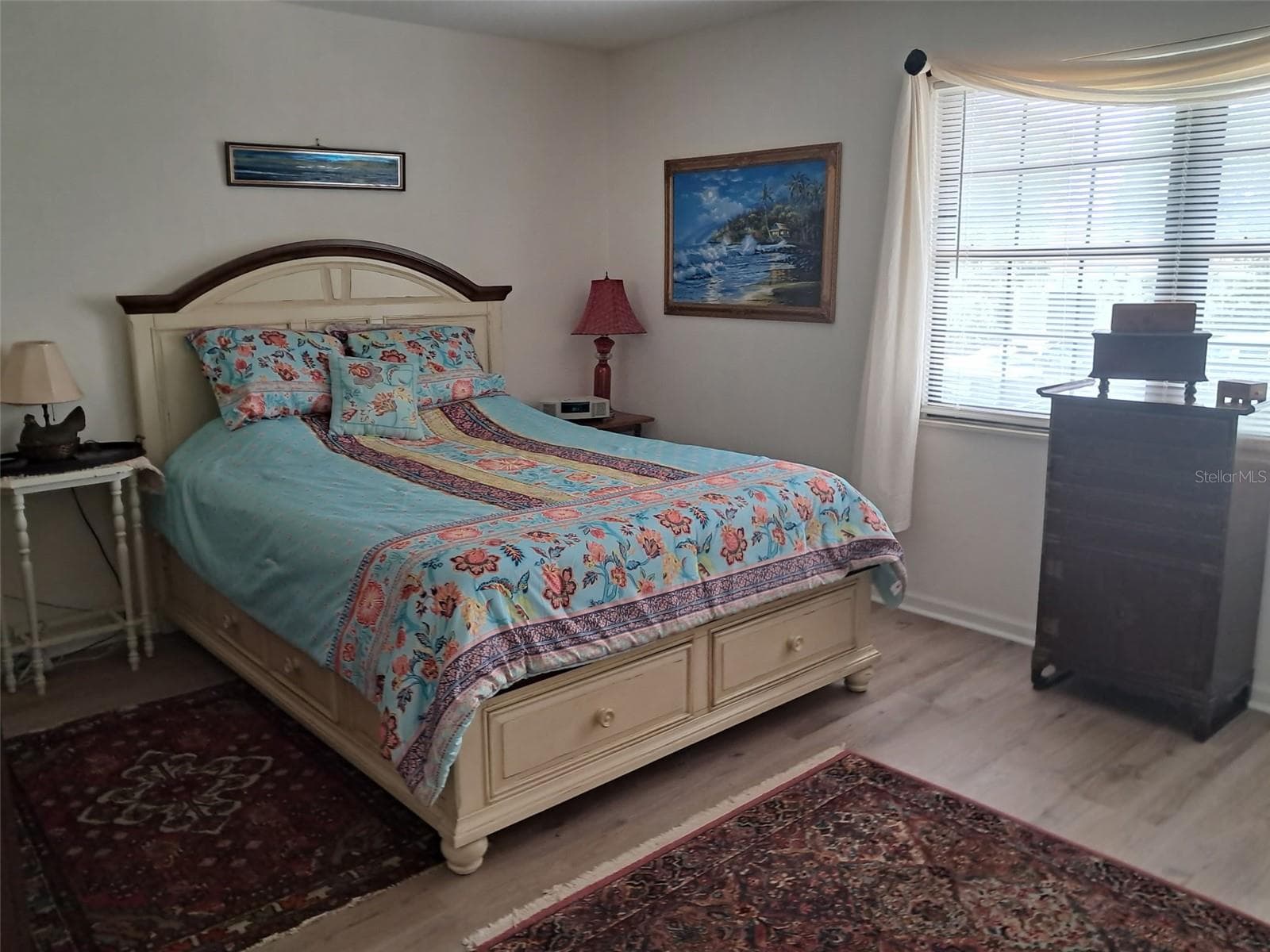 Townhouse at 1922 S RIVERSIDE DR, EDGEWATER, photo 5 of 16