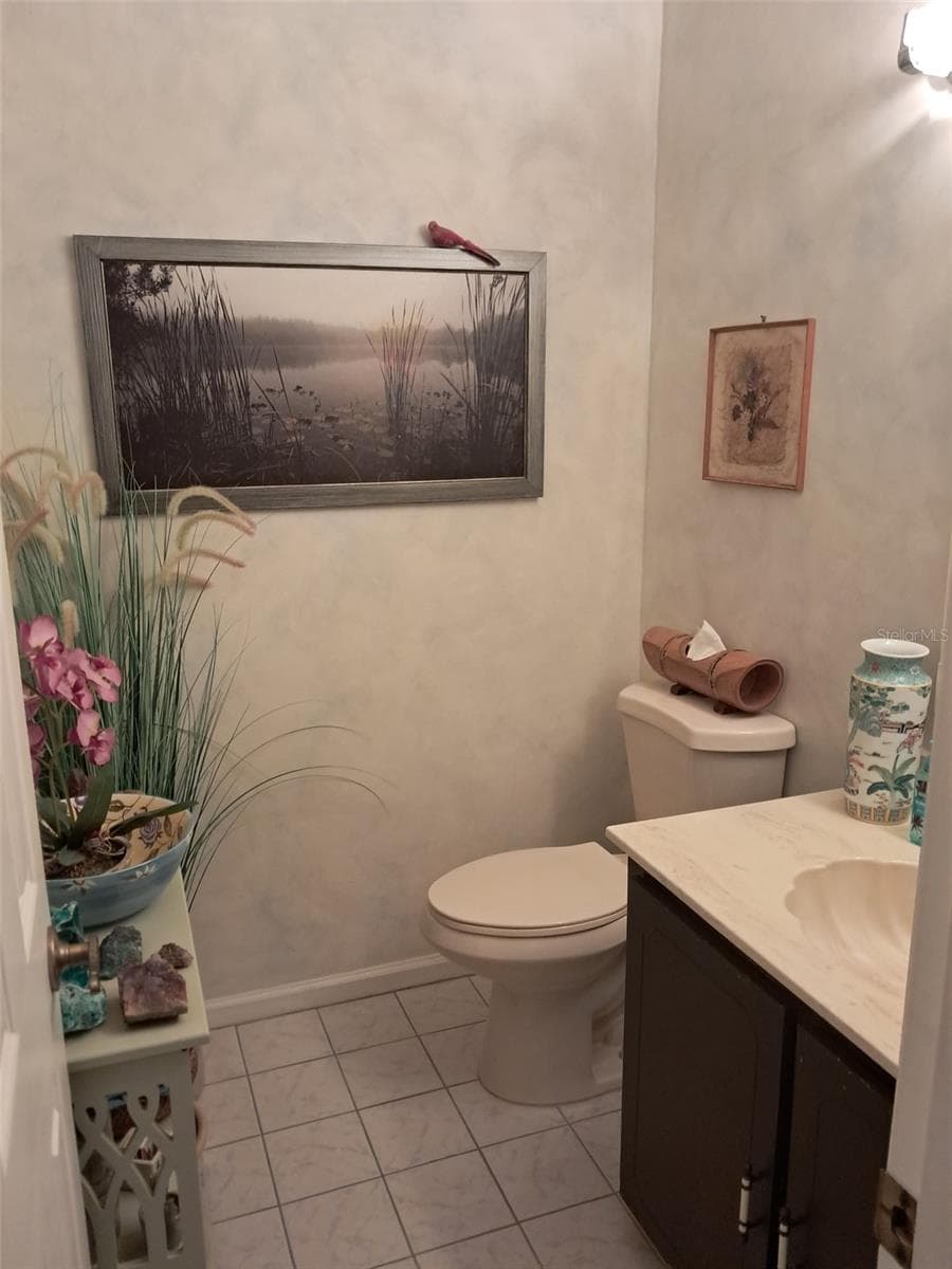 Townhouse at 1922 S RIVERSIDE DR, EDGEWATER, photo 11 of 16