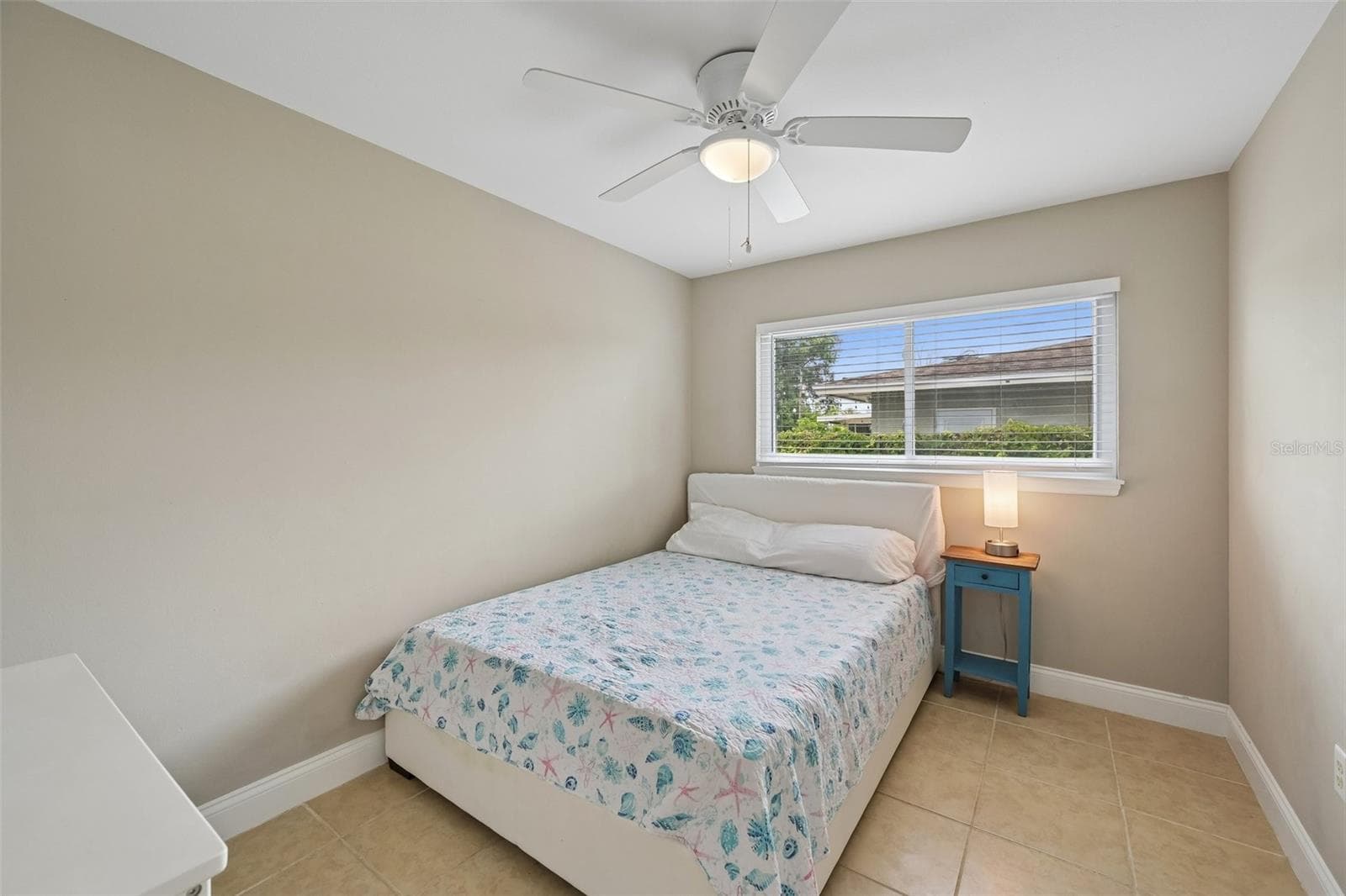 Single Family Residence at 5005 BEE RIDGE RD, SARASOTA, photo 11 of 30