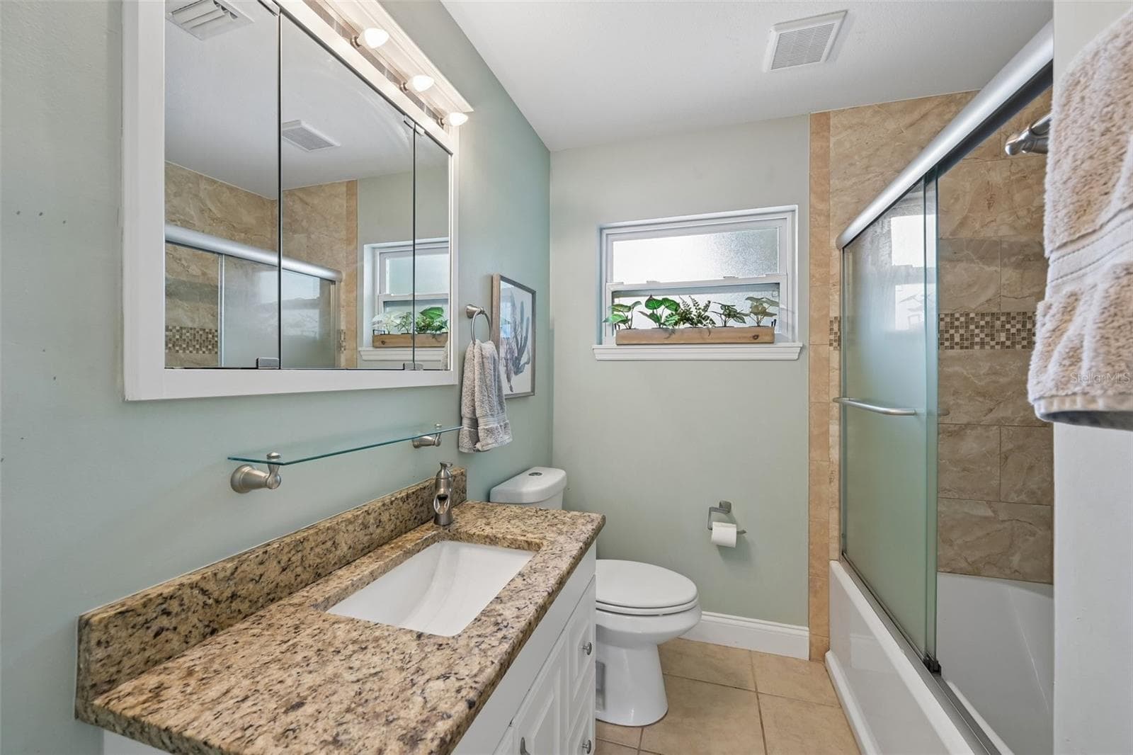 Single Family Residence at 5005 BEE RIDGE RD, SARASOTA, photo 13 of 30
