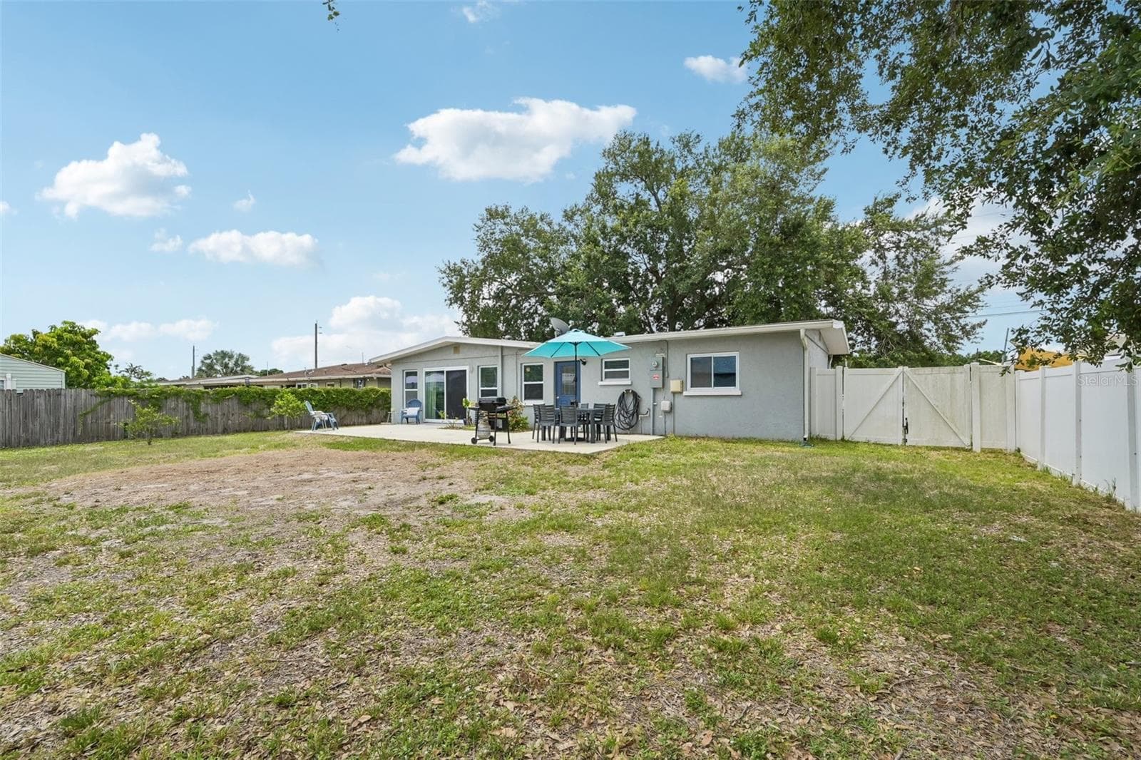 Single Family Residence at 5005 BEE RIDGE RD, SARASOTA, photo 20 of 30