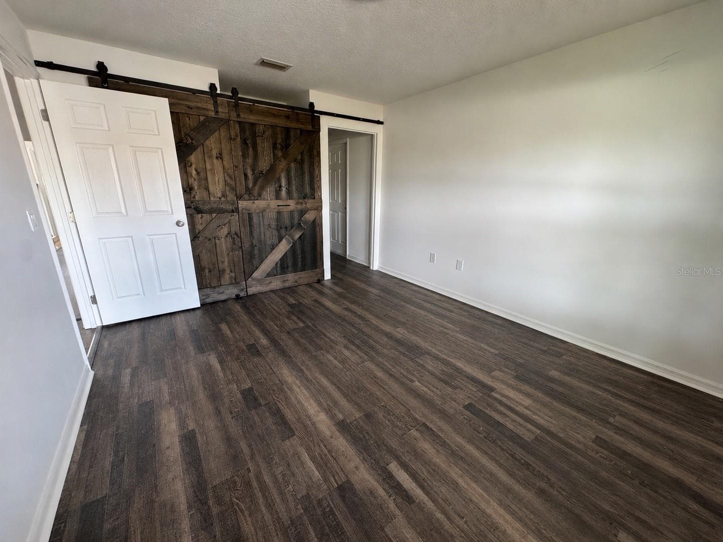 Single Family Residence at 11584 SE 175TH ST, SUMMERFIELD, photo 15 of 79