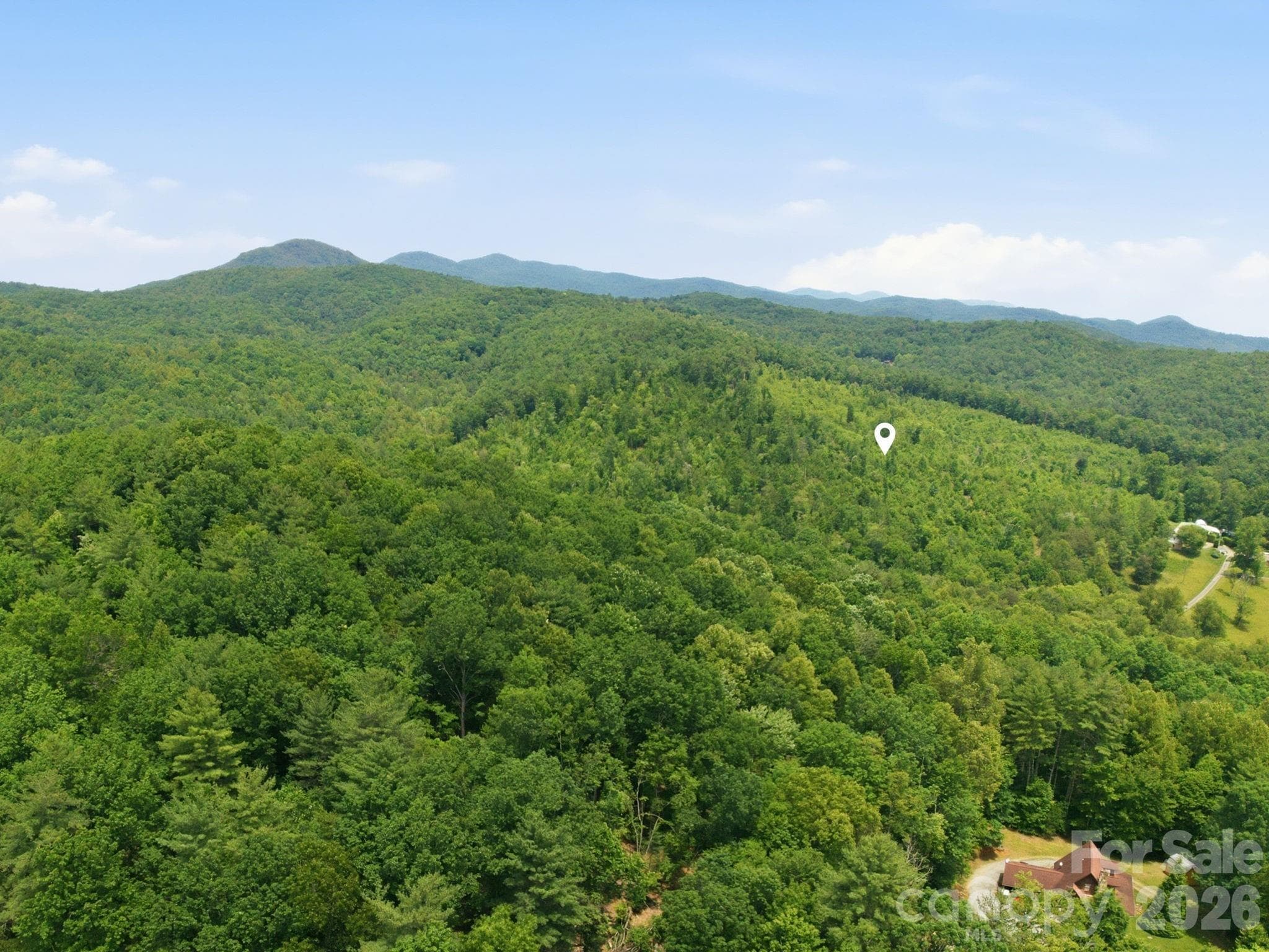 Acreage at Lenoir, photo 2 of 10