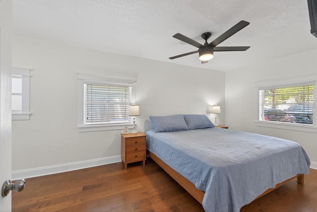 Single Family Residence at 1715 S HUBERT AVE, TAMPA, photo 21 of 59