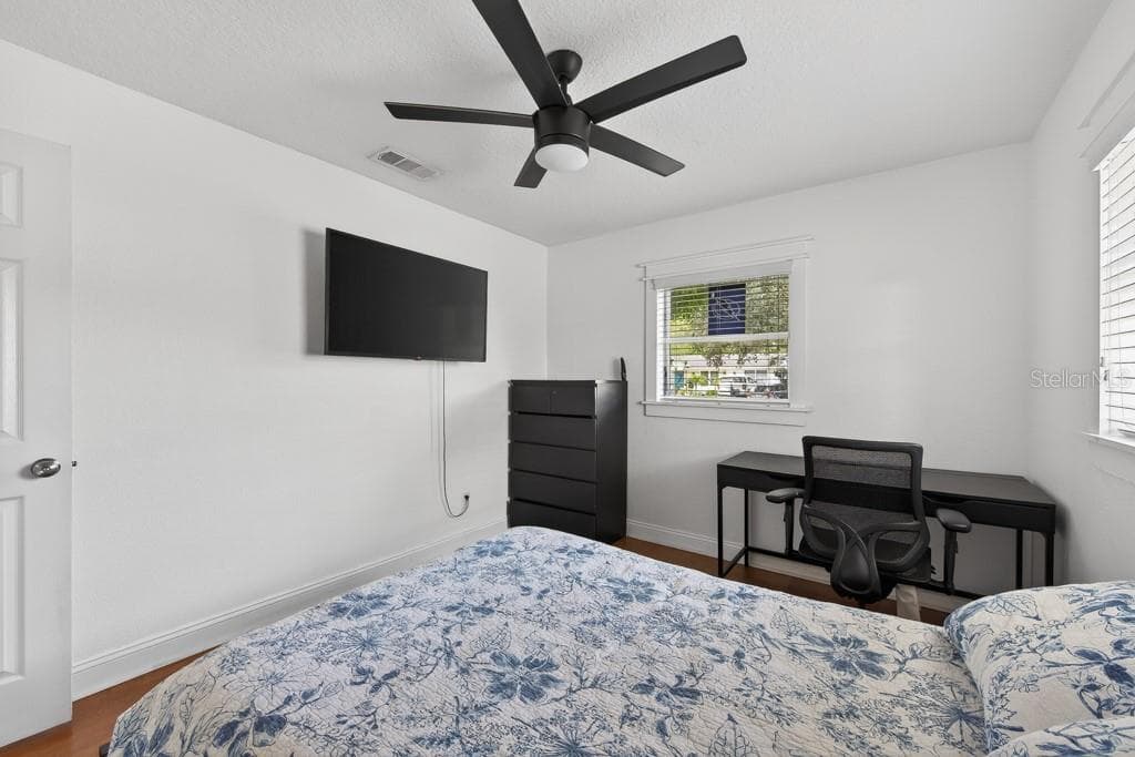 Single Family Residence at 1715 S HUBERT AVE, TAMPA, photo 29 of 59