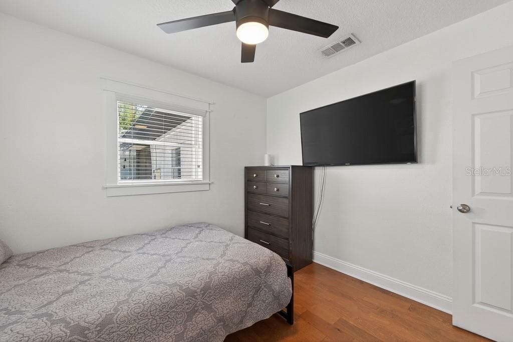 Single Family Residence at 1715 S HUBERT AVE, TAMPA, photo 32 of 59