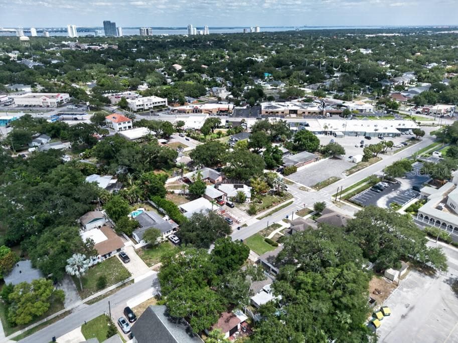 Single Family Residence at 1715 S HUBERT AVE, TAMPA, photo 56 of 59