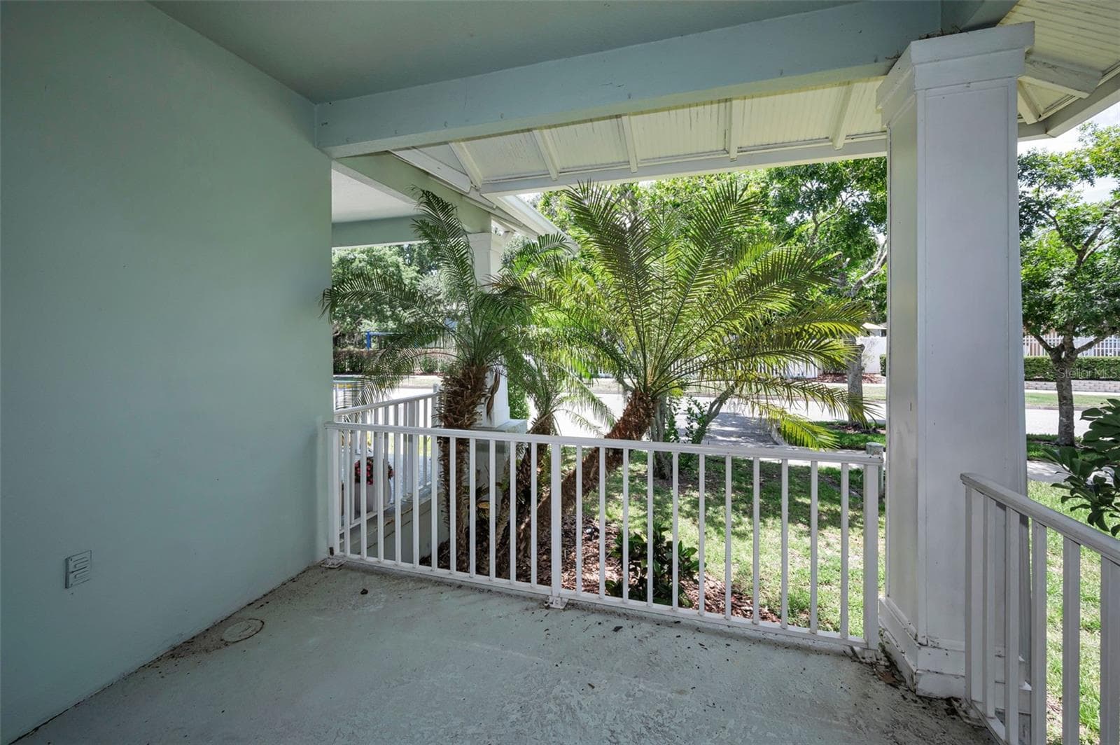 Single Family Residence at 10403 MICANOPY ST, NEW PORT RICHEY, photo 26 of 87