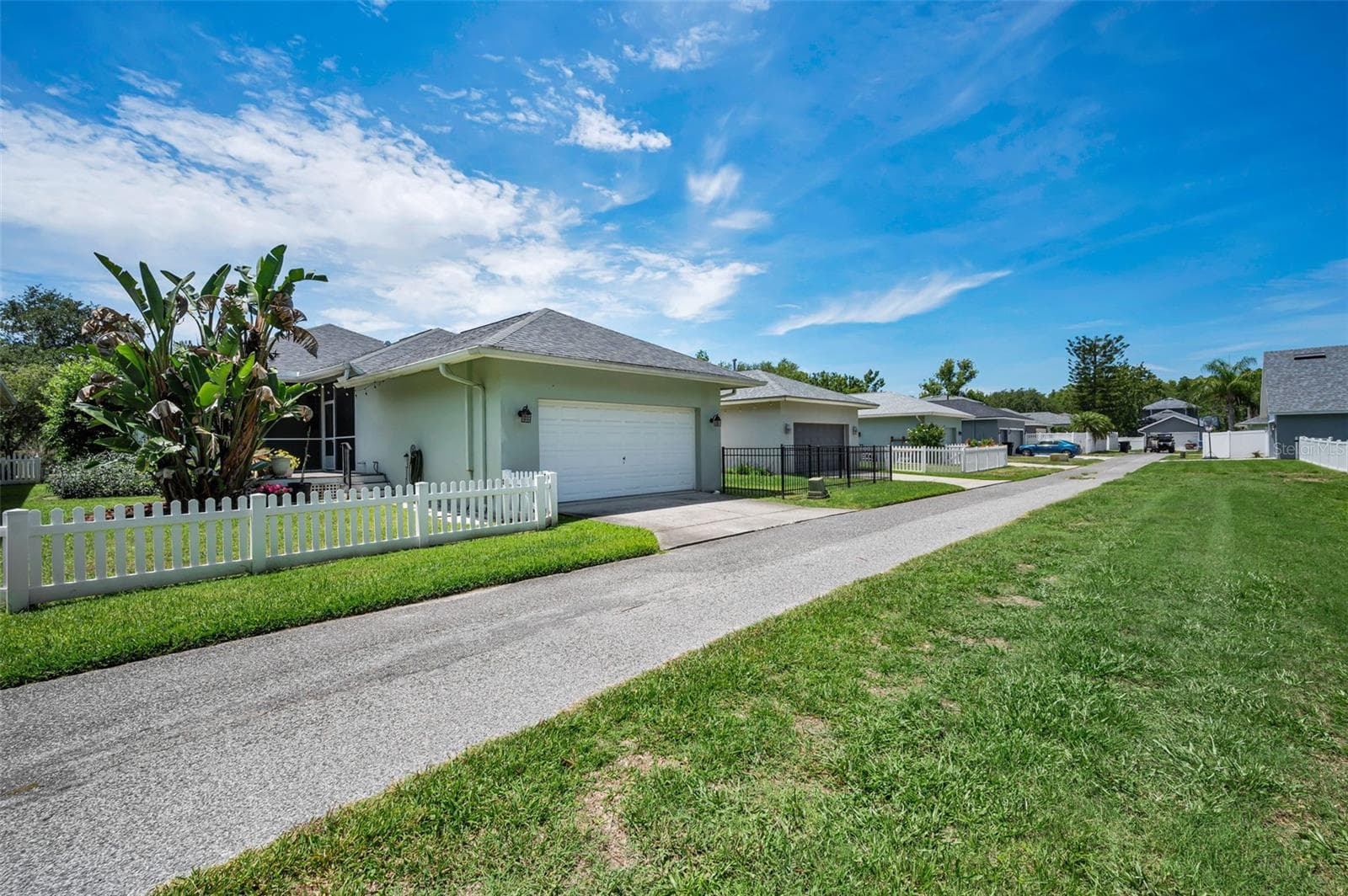Single Family Residence at 10403 MICANOPY ST, NEW PORT RICHEY, photo 42 of 87