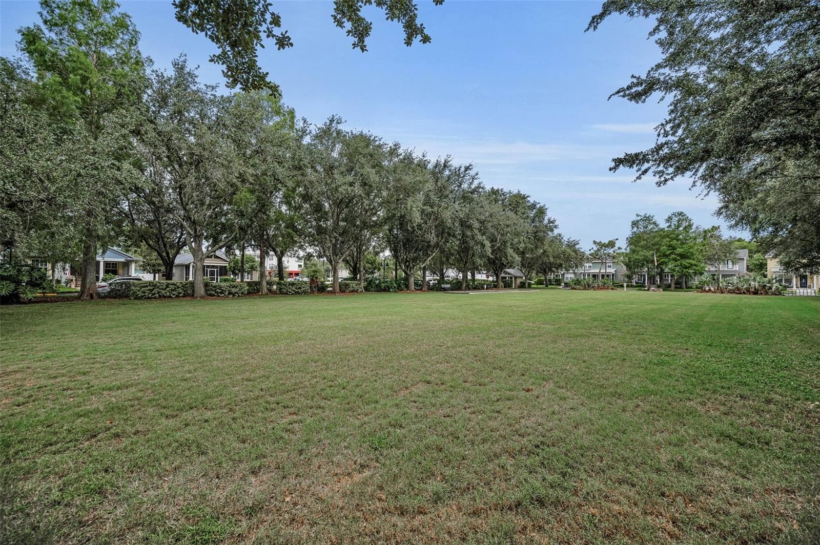 Single Family Residence at 10403 MICANOPY ST, NEW PORT RICHEY, photo 66 of 87