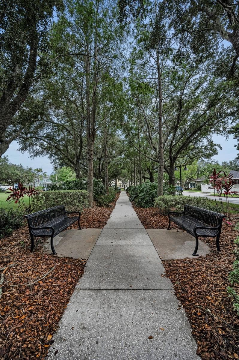 Single Family Residence at 10403 MICANOPY ST, NEW PORT RICHEY, photo 68 of 87