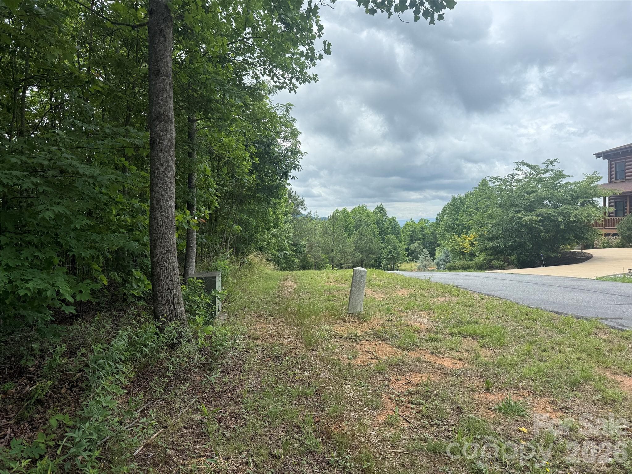 Lot at Nebo, photo 2 of 23