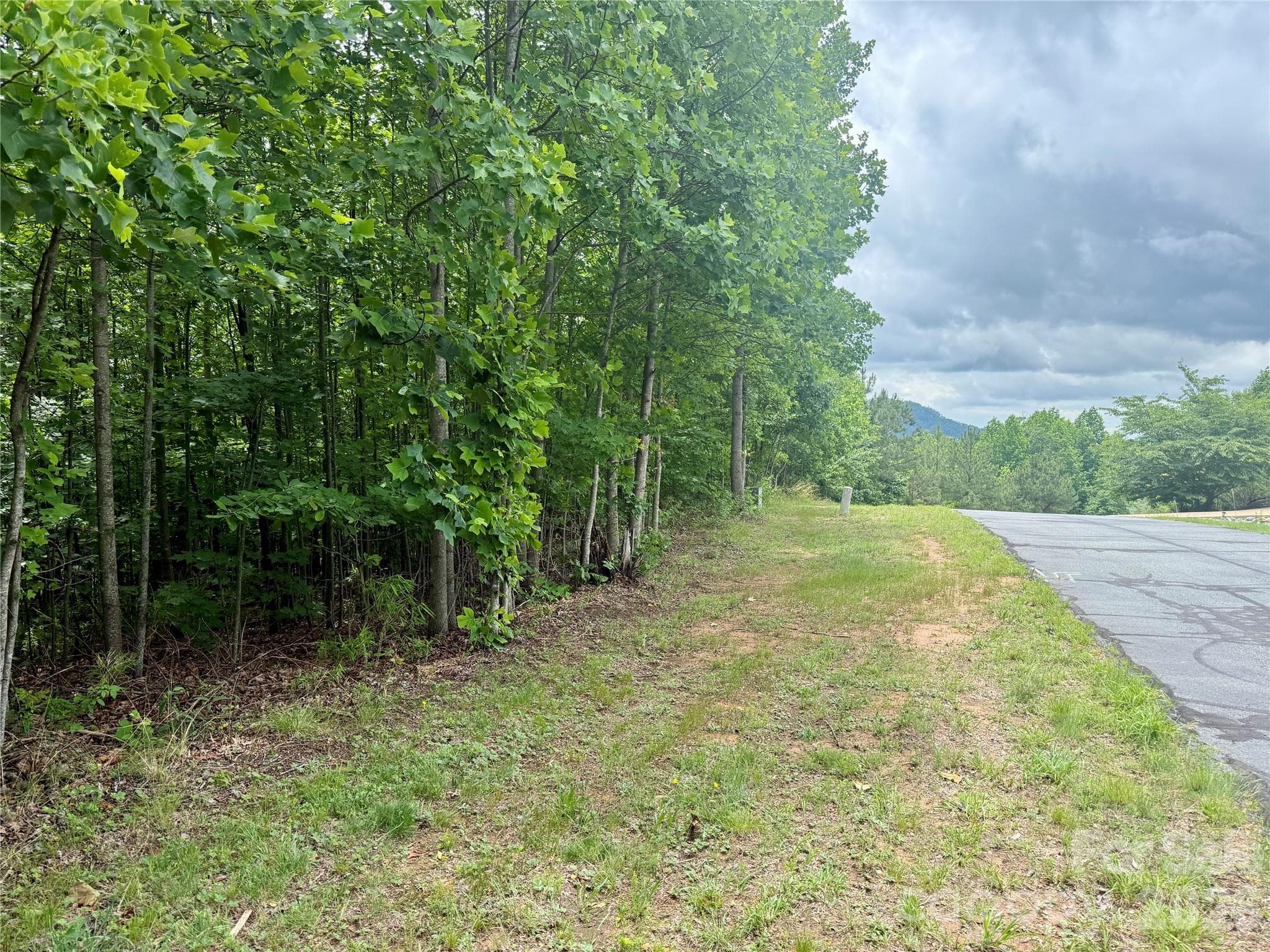 Lot at Nebo, photo 12 of 23