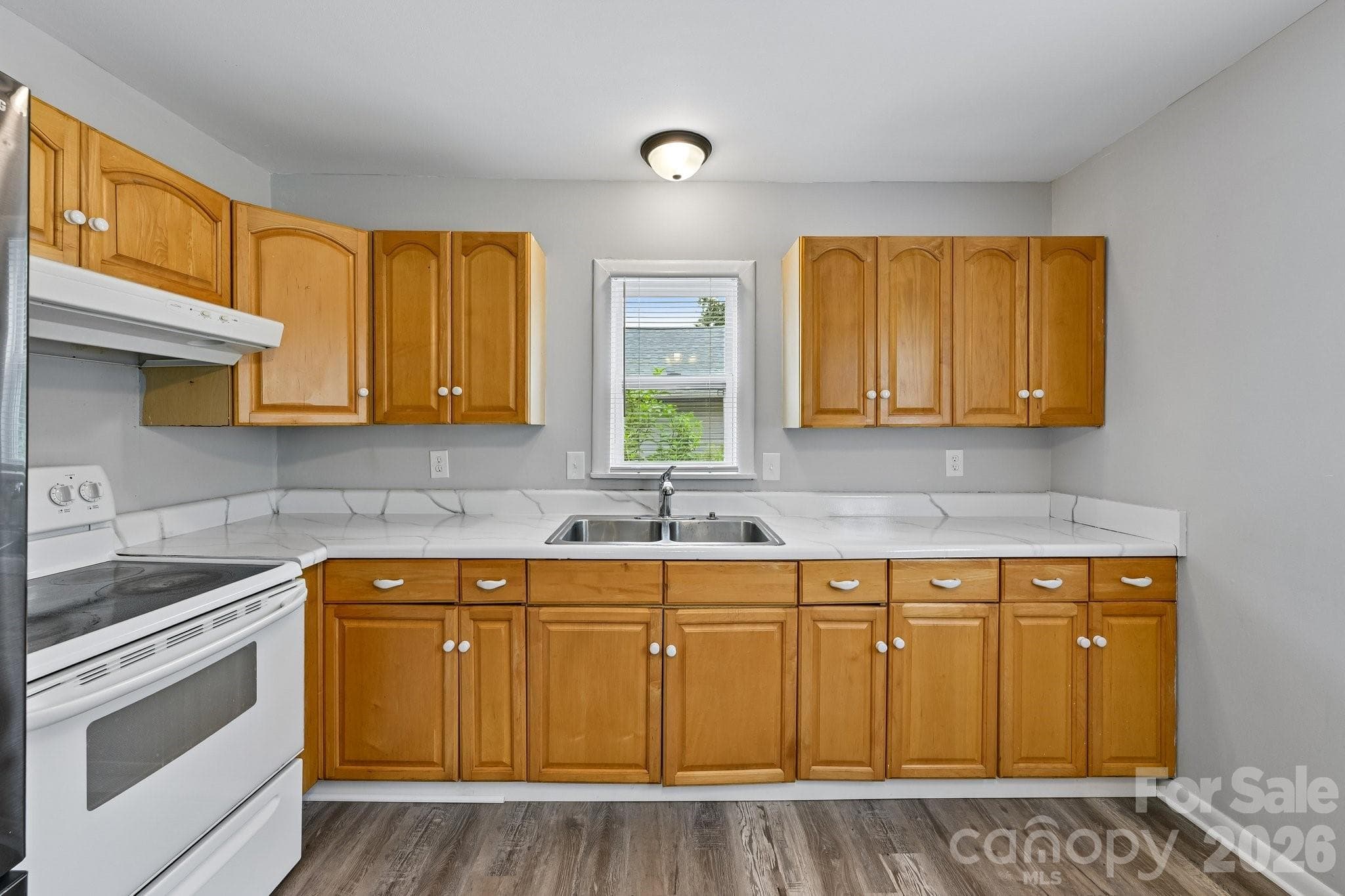 Single Family Residence at 4309 Grier Street, Gastonia, photo 6 of 22
