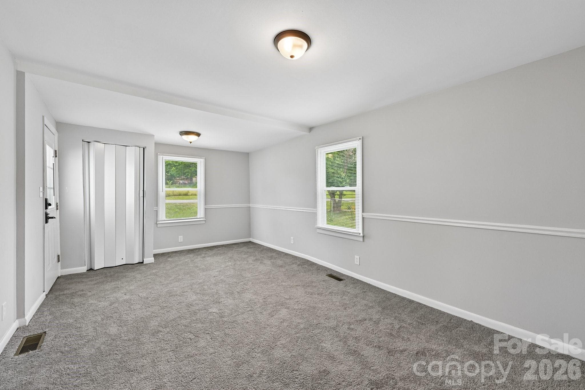 Single Family Residence at 4309 Grier Street, Gastonia, photo 8 of 22