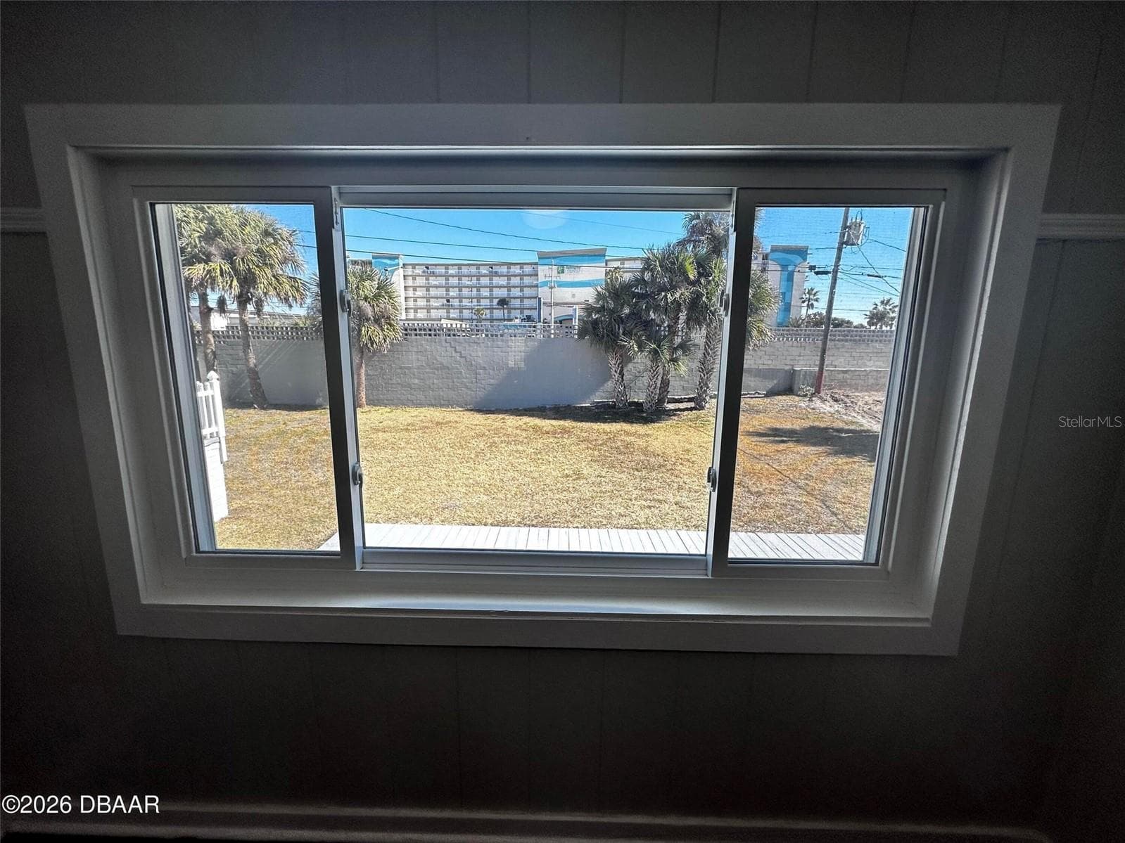 Single Family Residence at 1711 OCEAN DUNES TER, DAYTONA BEACH, photo 3 of 18