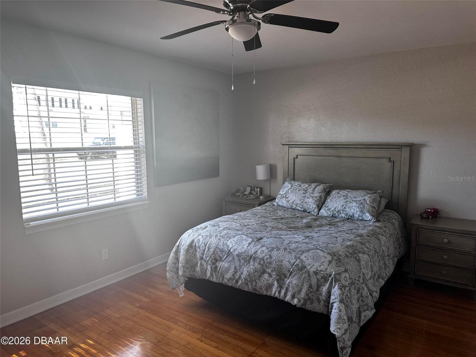 Single Family Residence at 1711 OCEAN DUNES TER, DAYTONA BEACH, photo 4 of 18