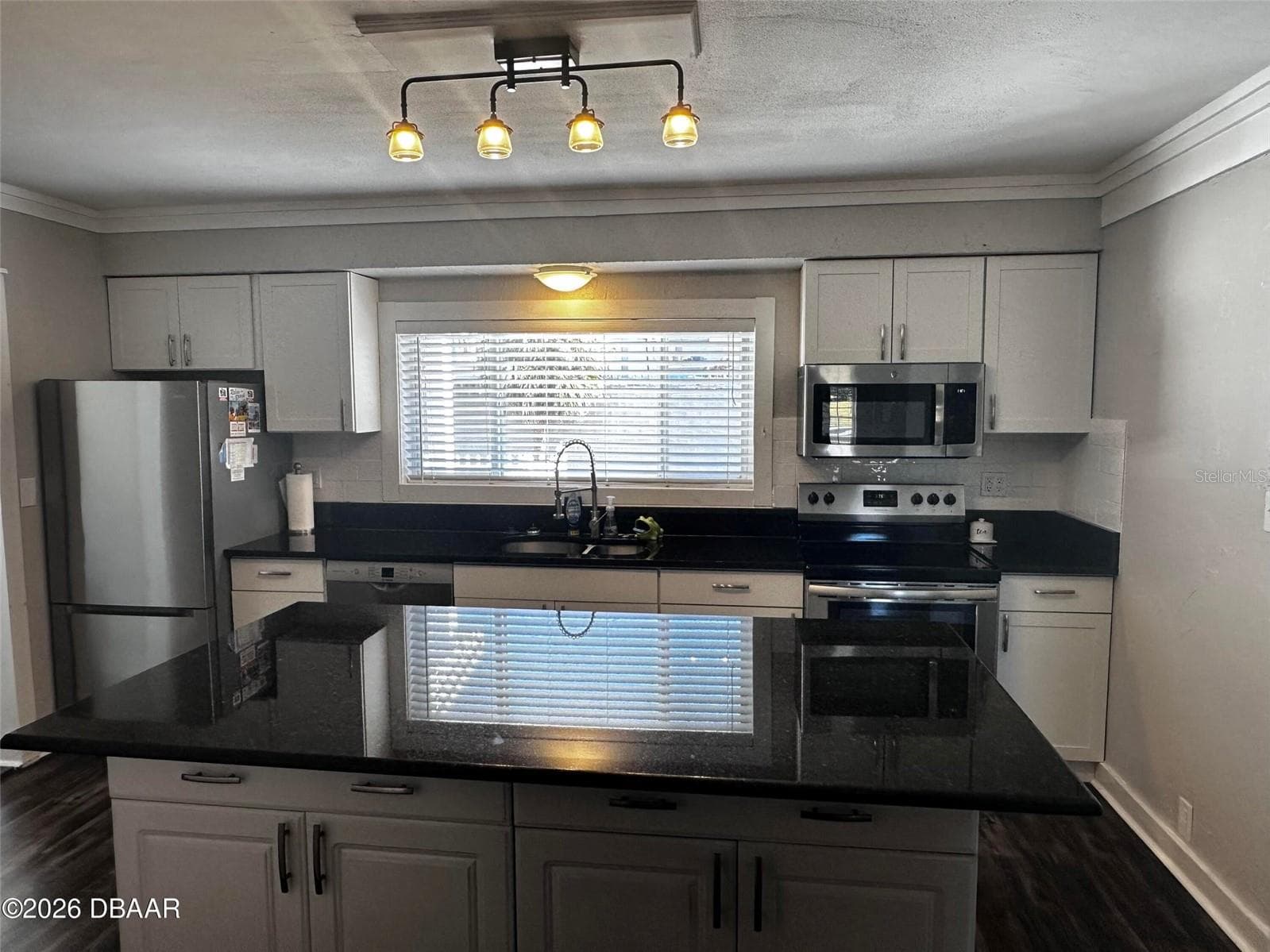 Single Family Residence at 1711 OCEAN DUNES TER, DAYTONA BEACH, photo 5 of 18