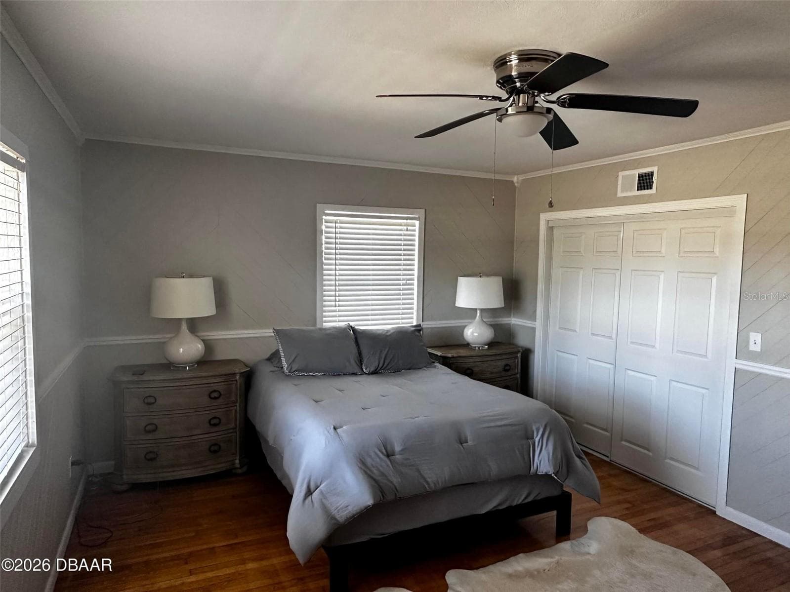 Single Family Residence at 1711 OCEAN DUNES TER, DAYTONA BEACH, photo 7 of 18