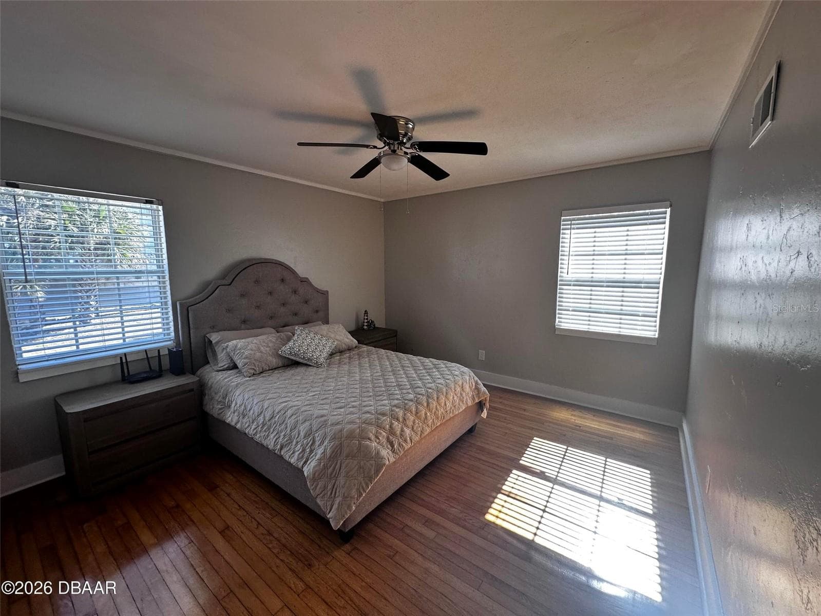 Single Family Residence at 1711 OCEAN DUNES TER, DAYTONA BEACH, photo 8 of 18