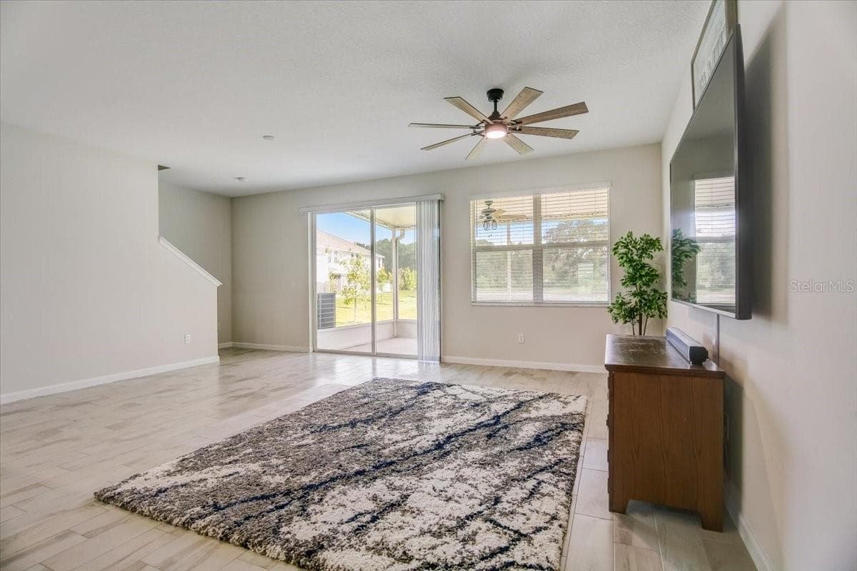 Townhouse at 10916 QUICKWATER CT, RIVERVIEW, photo 9 of 43
