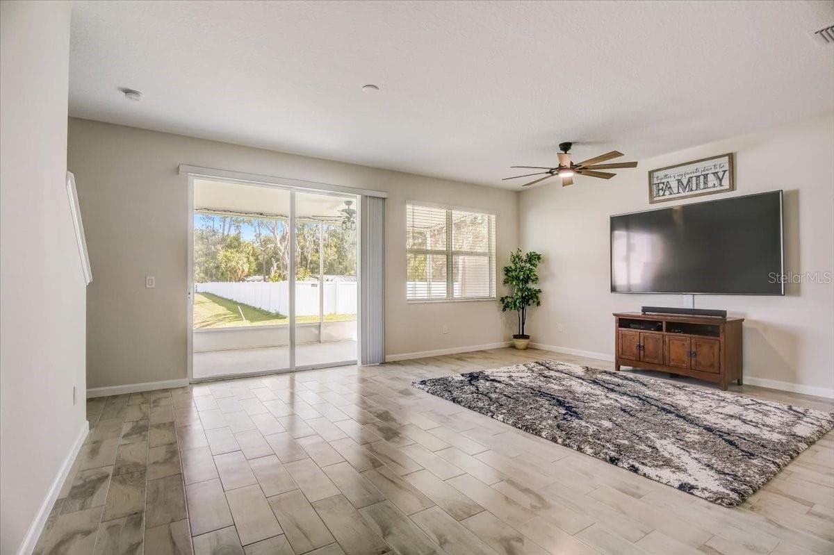 Townhouse at 10916 QUICKWATER CT, RIVERVIEW, photo 12 of 43