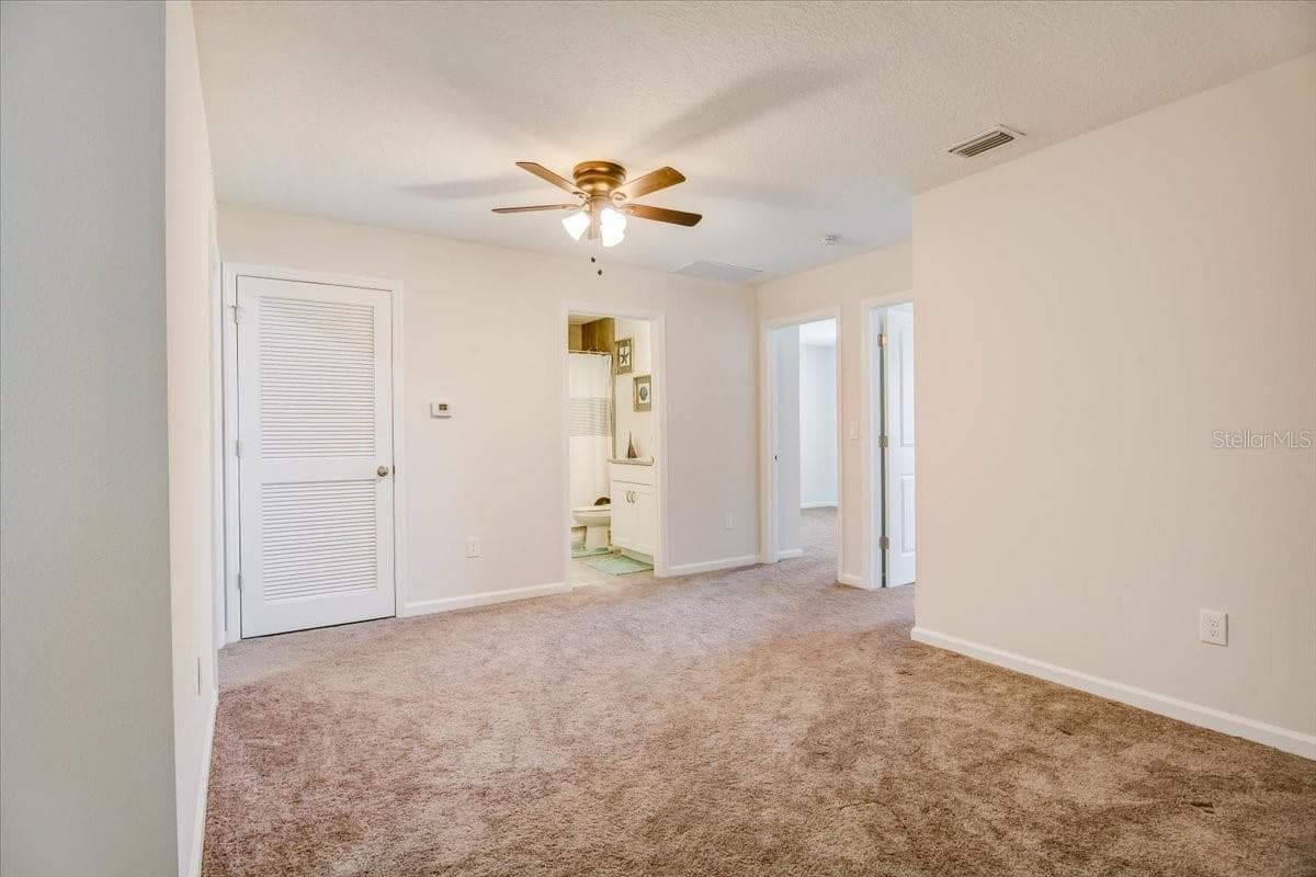 Loft - 10916 QUICKWATER CT, RIVERVIEW