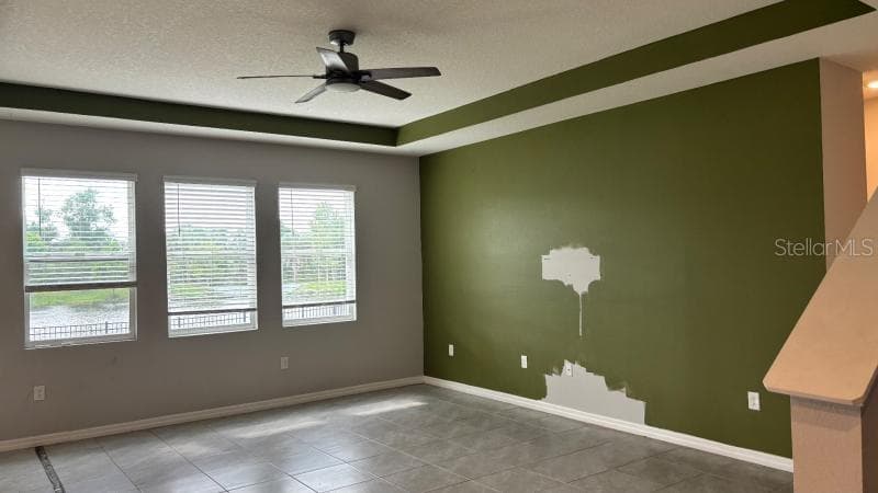 Single Family Residence at 16453 WOODSIDE GLN, PARRISH, photo 2 of 18