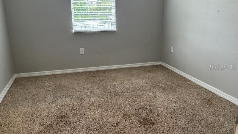 Single Family Residence at 16453 WOODSIDE GLN, PARRISH, photo 5 of 18