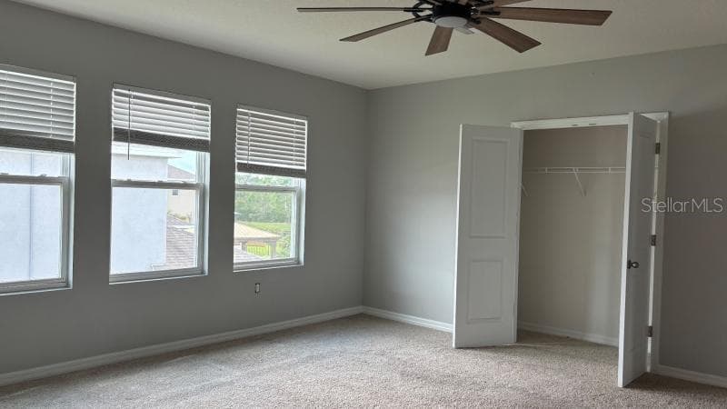 Single Family Residence at 16453 WOODSIDE GLN, PARRISH, photo 9 of 18