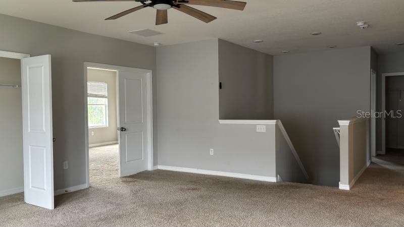 Single Family Residence at 16453 WOODSIDE GLN, PARRISH, photo 10 of 18