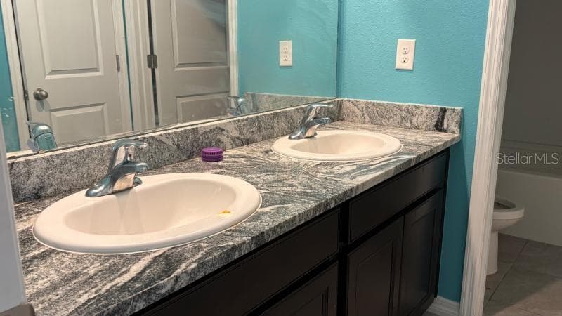Single Family Residence at 16453 WOODSIDE GLN, PARRISH, photo 14 of 18