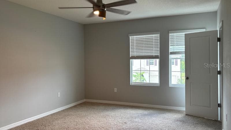 Single Family Residence at 16453 WOODSIDE GLN, PARRISH, photo 16 of 18