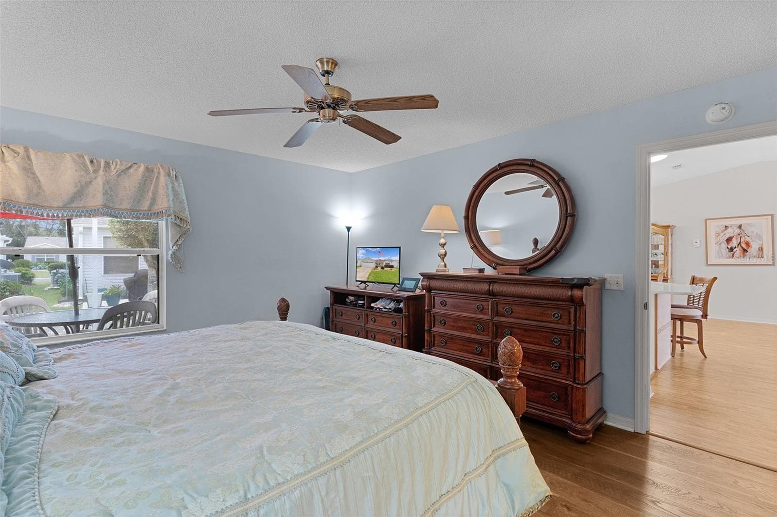 Single Family Residence at 1317 CARVELLO DR, THE VILLAGES, photo 21 of 47