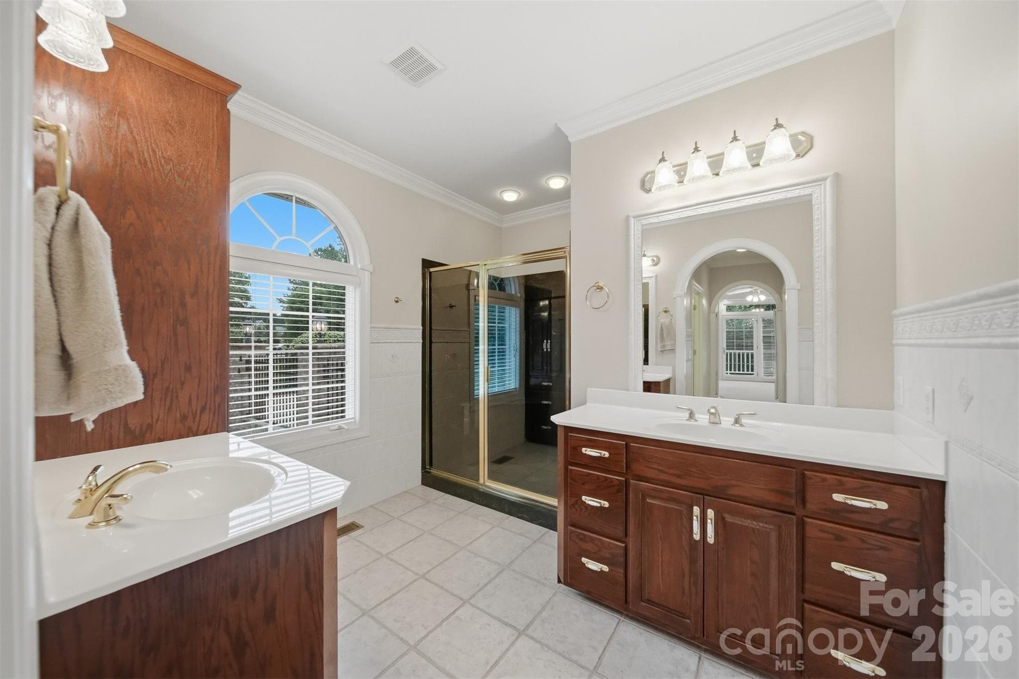 Single Family Residence at 18 Mallard Court, Granite Falls, photo 26 of 49