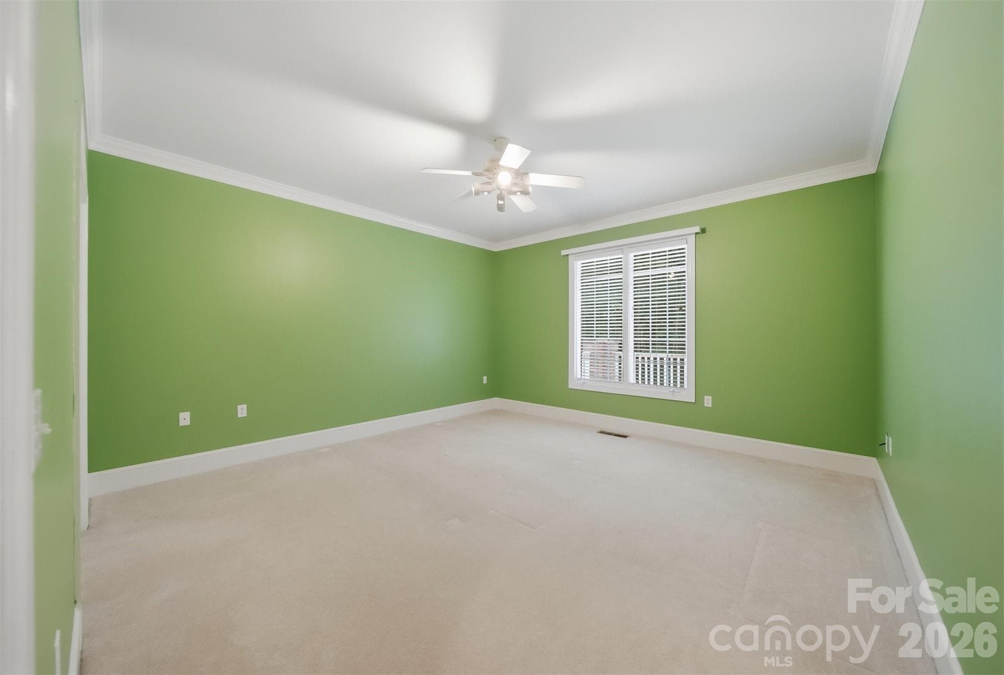 Single Family Residence at 18 Mallard Court, Granite Falls, photo 27 of 49