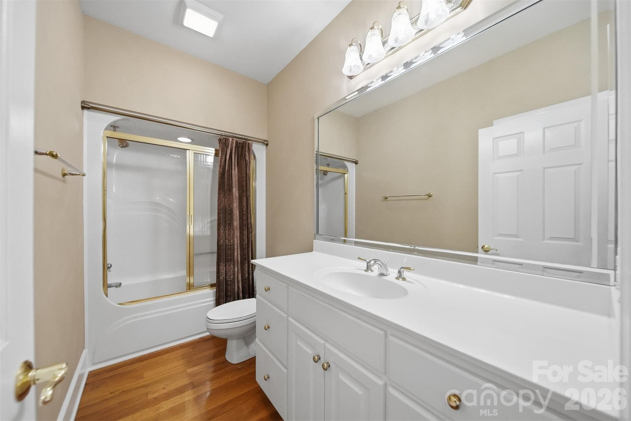 Single Family Residence at 18 Mallard Court, Granite Falls, photo 28 of 49