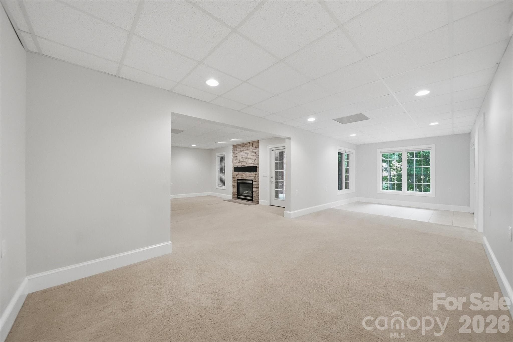 Single Family Residence at 18 Mallard Court, Granite Falls, photo 29 of 49