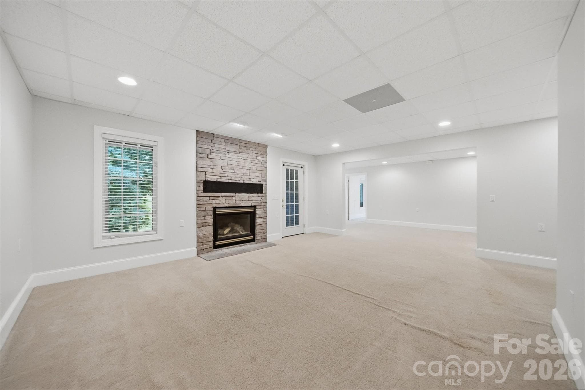 Single Family Residence at 18 Mallard Court, Granite Falls, photo 30 of 49