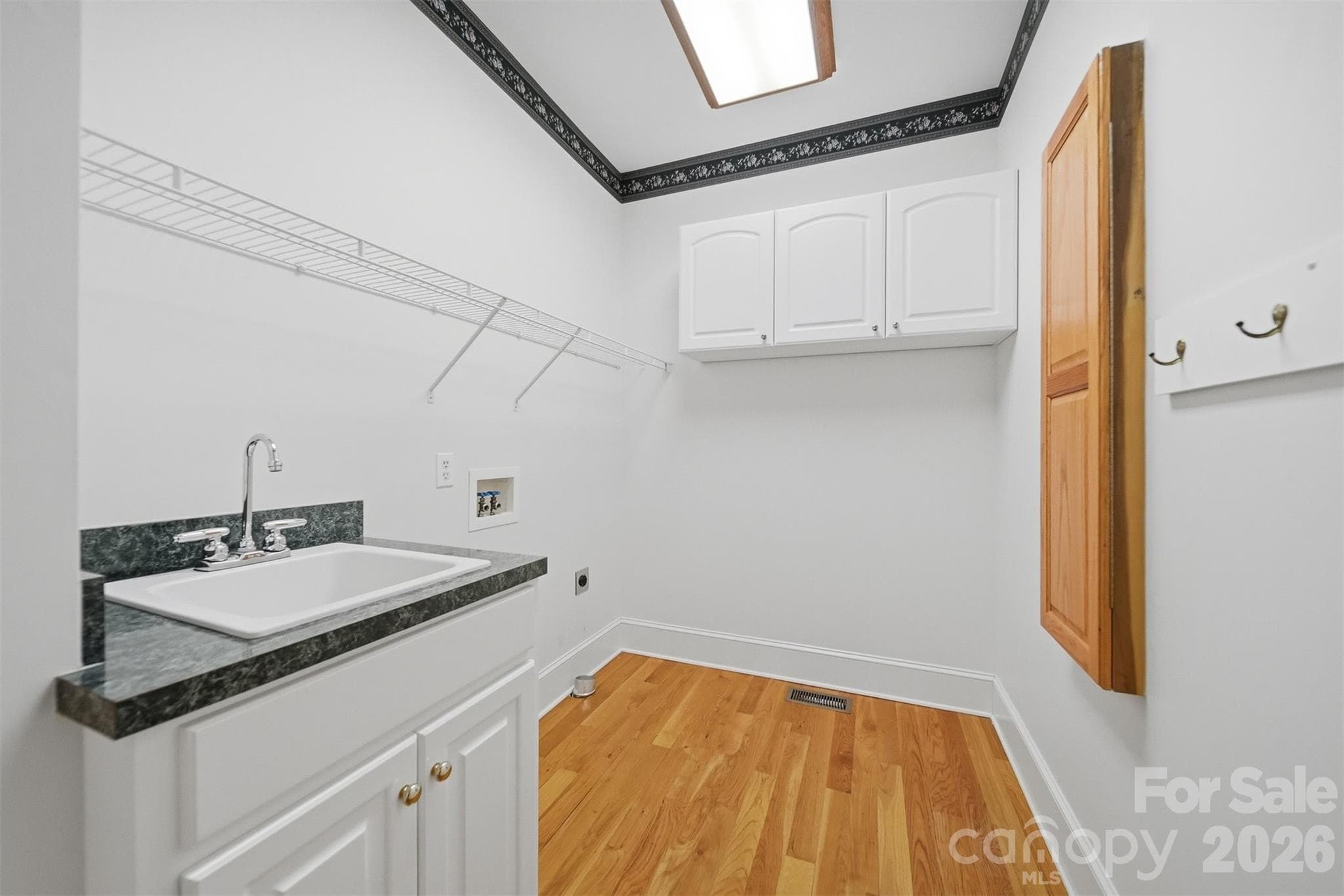 Single Family Residence at 18 Mallard Court, Granite Falls, photo 33 of 49