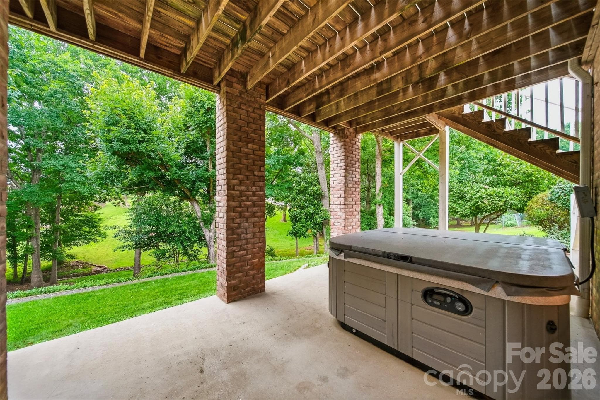 Single Family Residence at 18 Mallard Court, Granite Falls, photo 34 of 49