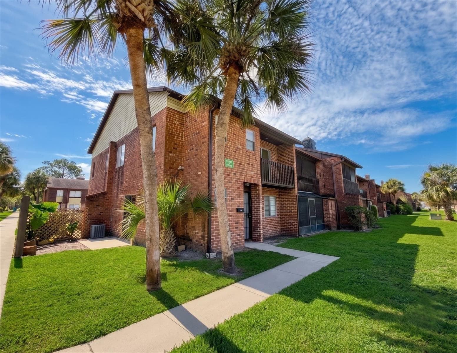 Condominium at 5100 PICADILLY CIRCUS #12, ORLANDO, photo 2 of 31