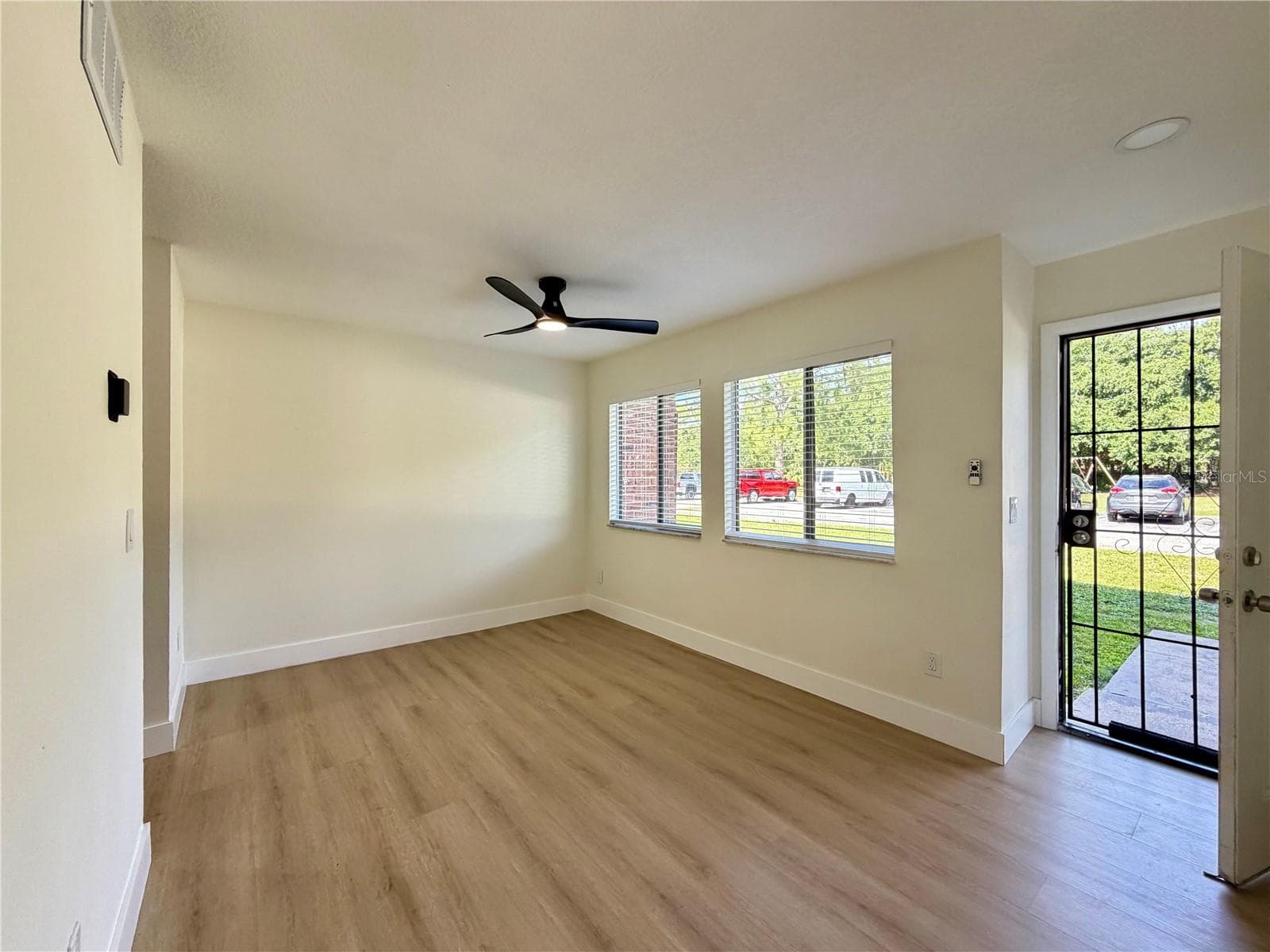 Condominium at 5100 PICADILLY CIRCUS #12, ORLANDO, photo 5 of 31