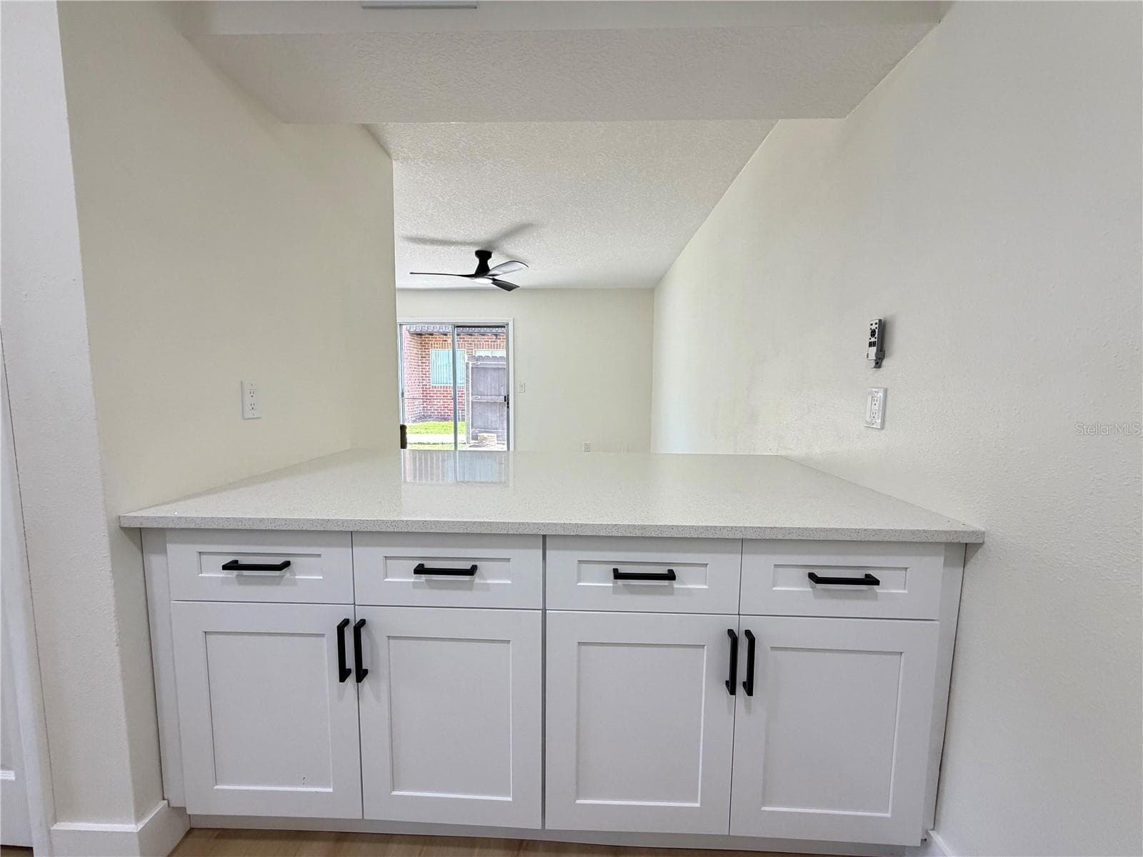 Condominium at 5100 PICADILLY CIRCUS #12, ORLANDO, photo 10 of 31