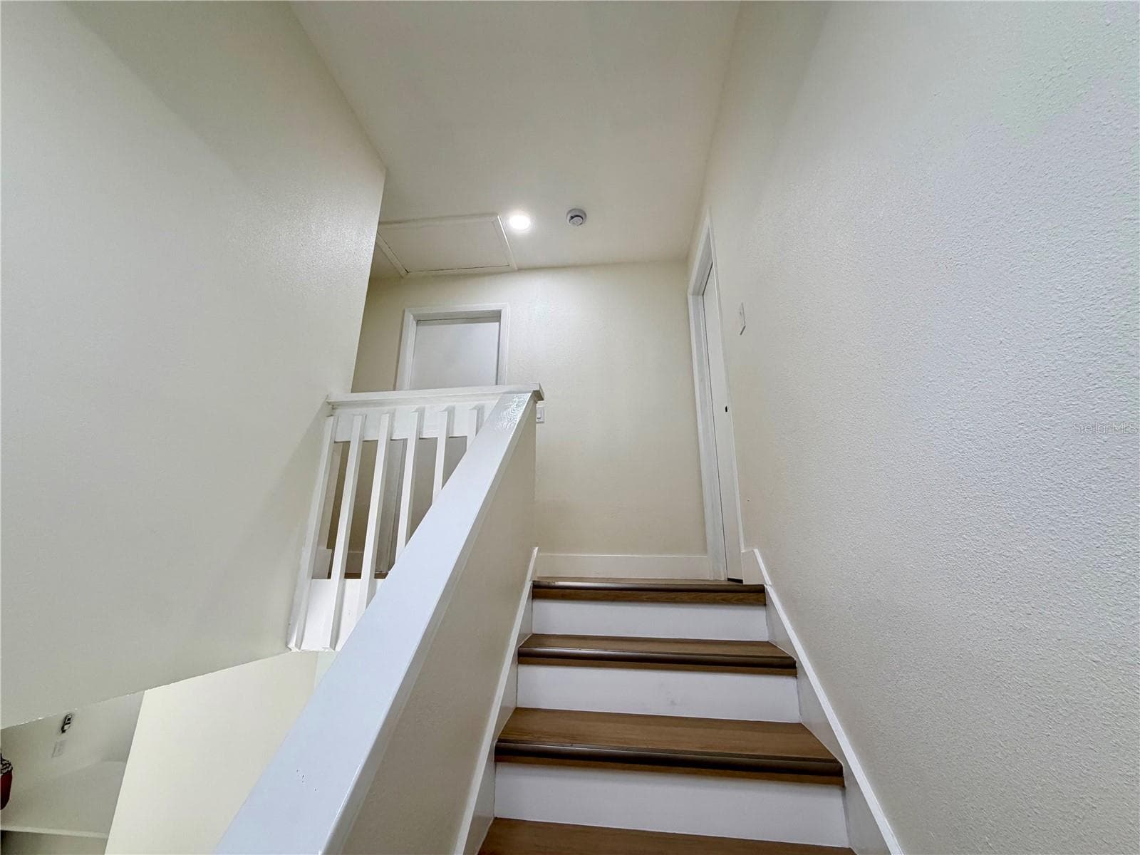 Condominium at 5100 PICADILLY CIRCUS #12, ORLANDO, photo 13 of 31