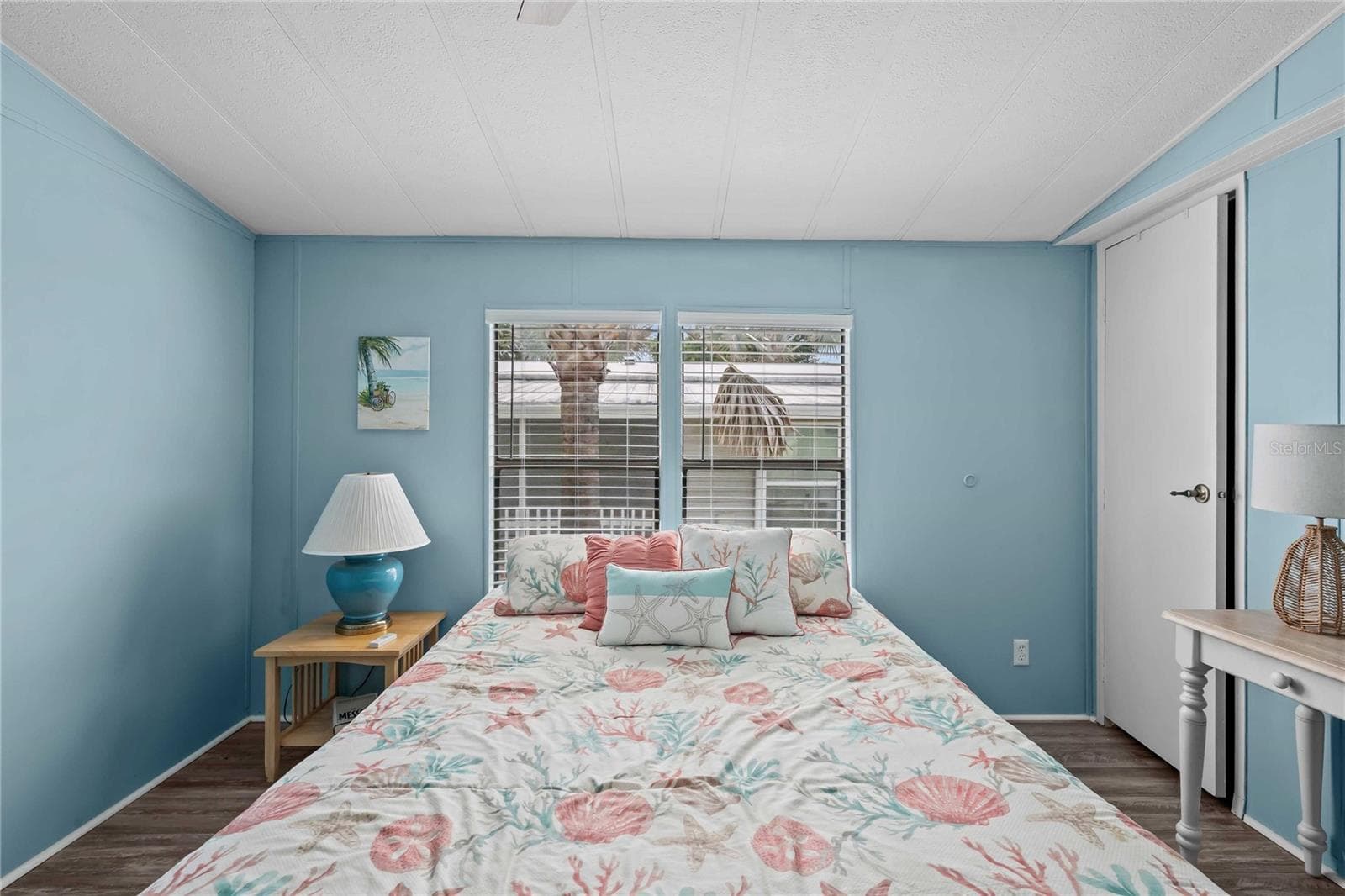 Manufactured Home at 36428 MALIBU WAY, ZEPHYRHILLS, photo 19 of 47
